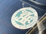 1988 Subaru Alcyone VX Sedan for sale, Japanese used car export - photo 16 of 47 | GULJI TRADERS