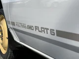 1988 Subaru Alcyone VX Sedan for sale, Japanese used car export - photo 17 of 47 | GULJI TRADERS