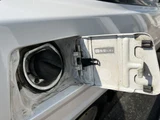 1988 Subaru Alcyone VX Sedan for sale, Japanese used car export - photo 20 of 47 | GULJI TRADERS