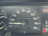 1988 Subaru Alcyone VX Sedan for sale, Japanese used car export - photo 21 of 47 | GULJI TRADERS