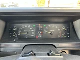 1988 Subaru Alcyone VX Sedan for sale, Japanese used car export - photo 22 of 47 | GULJI TRADERS