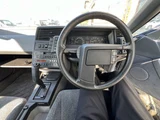 1988 Subaru Alcyone VX Sedan for sale, Japanese used car export - photo 23 of 47 | GULJI TRADERS