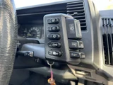 1988 Subaru Alcyone VX Sedan for sale, Japanese used car export - photo 24 of 47 | GULJI TRADERS