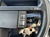 1988 Subaru Alcyone VX Sedan for sale, Japanese used car export - photo 25 of 47 | GULJI TRADERS