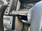 1988 Subaru Alcyone VX Sedan for sale, Japanese used car export - photo 26 of 47 | GULJI TRADERS