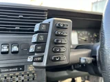 1988 Subaru Alcyone VX Sedan for sale, Japanese used car export - photo 27 of 47 | GULJI TRADERS
