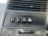 1988 Subaru Alcyone VX Sedan for sale, Japanese used car export - photo 28 of 47 | GULJI TRADERS