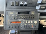 1988 Subaru Alcyone VX Sedan for sale, Japanese used car export - photo 29 of 47 | GULJI TRADERS