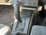 1988 Subaru Alcyone VX Sedan for sale, Japanese used car export - photo 30 of 47 | GULJI TRADERS