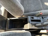 1988 Subaru Alcyone VX Sedan for sale, Japanese used car export - photo 32 of 47 | GULJI TRADERS