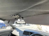1988 Subaru Alcyone VX Sedan for sale, Japanese used car export - photo 33 of 47 | GULJI TRADERS