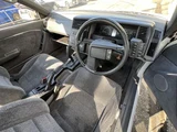 1988 Subaru Alcyone VX Sedan for sale, Japanese used car export - photo 35 of 47 | GULJI TRADERS