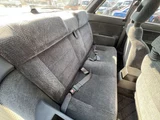 1988 Subaru Alcyone VX Sedan for sale, Japanese used car export - photo 36 of 47 | GULJI TRADERS