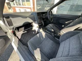 1988 Subaru Alcyone VX Sedan for sale, Japanese used car export - photo 38 of 47 | GULJI TRADERS