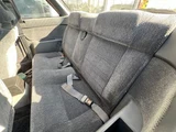 1988 Subaru Alcyone VX Sedan for sale, Japanese used car export - photo 39 of 47 | GULJI TRADERS