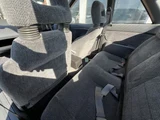 1988 Subaru Alcyone VX Sedan for sale, Japanese used car export - photo 40 of 47 | GULJI TRADERS