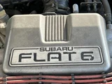 1988 Subaru Alcyone VX Sedan for sale, Japanese used car export - photo 41 of 47 | GULJI TRADERS