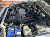 1988 Subaru Alcyone VX Sedan for sale, Japanese used car export - photo 43 of 47 | GULJI TRADERS