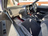 1990 Subaru Alcyone VX Sedan for sale, Japanese used car export - photo 3 of 62 | GULJI TRADERS