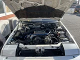 1990 Subaru Alcyone VX Sedan for sale, Japanese used car export - photo 4 of 62 | GULJI TRADERS