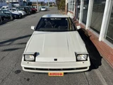 1990 Subaru Alcyone VX Sedan for sale, Japanese used car export - photo 5 of 62 | GULJI TRADERS