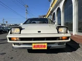 1990 Subaru Alcyone VX Sedan for sale, Japanese used car export - photo 6 of 62 | GULJI TRADERS