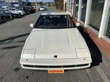 1990 Subaru Alcyone VX Sedan for sale, Japanese used car export - photo 7 of 62 | GULJI TRADERS