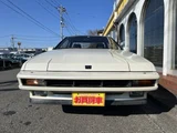 1990 Subaru Alcyone VX Sedan for sale, Japanese used car export - photo 8 of 62 | GULJI TRADERS