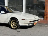 1990 Subaru Alcyone VX Sedan for sale, Japanese used car export - photo 9 of 62 | GULJI TRADERS