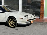 1990 Subaru Alcyone VX Sedan for sale, Japanese used car export - photo 10 of 62 | GULJI TRADERS