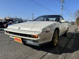 1990 Subaru Alcyone VX Sedan for sale, Japanese used car export - photo 11 of 62 | GULJI TRADERS