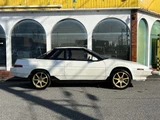 1990 Subaru Alcyone VX Sedan for sale, Japanese used car export - photo 13 of 62 | GULJI TRADERS