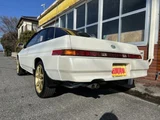 1990 Subaru Alcyone VX Sedan for sale, Japanese used car export - photo 15 of 62 | GULJI TRADERS