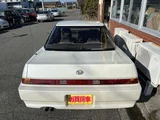 1990 Subaru Alcyone VX Sedan for sale, Japanese used car export - photo 16 of 62 | GULJI TRADERS