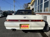 1990 Subaru Alcyone VX Sedan for sale, Japanese used car export - photo 17 of 62 | GULJI TRADERS
