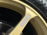 1990 Subaru Alcyone VX Sedan for sale, Japanese used car export - photo 18 of 62 | GULJI TRADERS