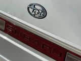 1990 Subaru Alcyone VX Sedan for sale, Japanese used car export - photo 22 of 62 | GULJI TRADERS