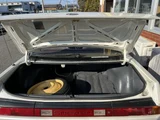 1990 Subaru Alcyone VX Sedan for sale, Japanese used car export - photo 24 of 62 | GULJI TRADERS