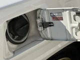 1990 Subaru Alcyone VX Sedan for sale, Japanese used car export - photo 25 of 62 | GULJI TRADERS