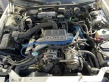 1990 Subaru Alcyone VX Sedan for sale, Japanese used car export - photo 26 of 62 | GULJI TRADERS