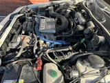 1990 Subaru Alcyone VX Sedan for sale, Japanese used car export - photo 29 of 62 | GULJI TRADERS