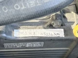 1990 Subaru Alcyone VX Sedan for sale, Japanese used car export - photo 30 of 62 | GULJI TRADERS