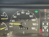1990 Subaru Alcyone VX Sedan for sale, Japanese used car export - photo 31 of 62 | GULJI TRADERS