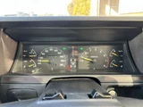 1990 Subaru Alcyone VX Sedan for sale, Japanese used car export - photo 32 of 62 | GULJI TRADERS