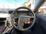 1990 Subaru Alcyone VX Sedan for sale, Japanese used car export - photo 33 of 62 | GULJI TRADERS