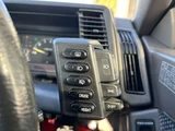 1990 Subaru Alcyone VX Sedan for sale, Japanese used car export - photo 34 of 62 | GULJI TRADERS