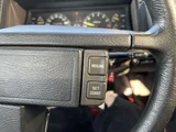1990 Subaru Alcyone VX Sedan for sale, Japanese used car export - photo 35 of 62 | GULJI TRADERS