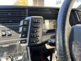 1990 Subaru Alcyone VX Sedan for sale, Japanese used car export - photo 36 of 62 | GULJI TRADERS