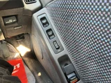 1990 Subaru Alcyone VX Sedan for sale, Japanese used car export - photo 37 of 62 | GULJI TRADERS