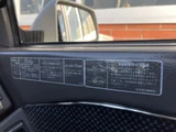 1990 Subaru Alcyone VX Sedan for sale, Japanese used car export - photo 38 of 62 | GULJI TRADERS